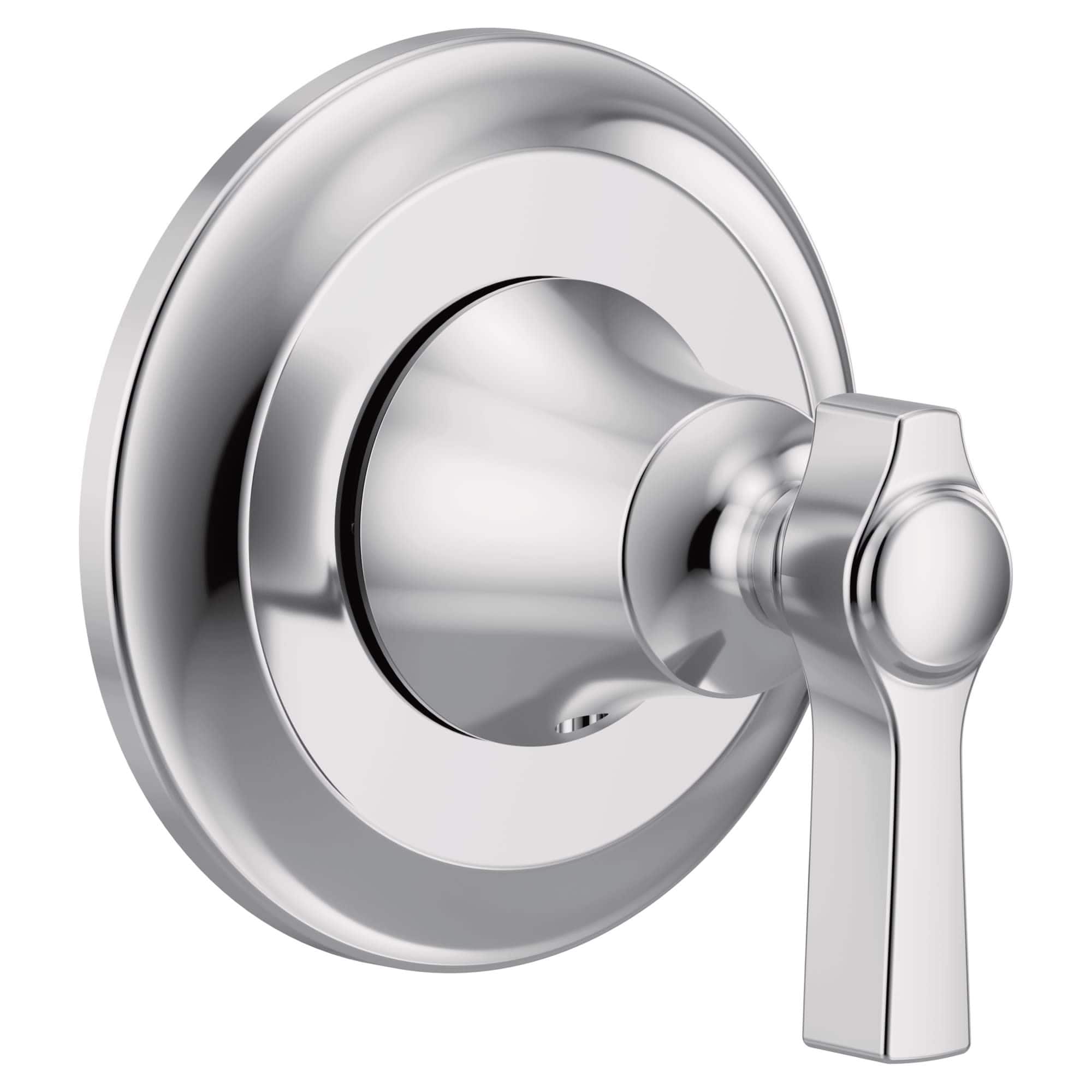 Option Chrome
