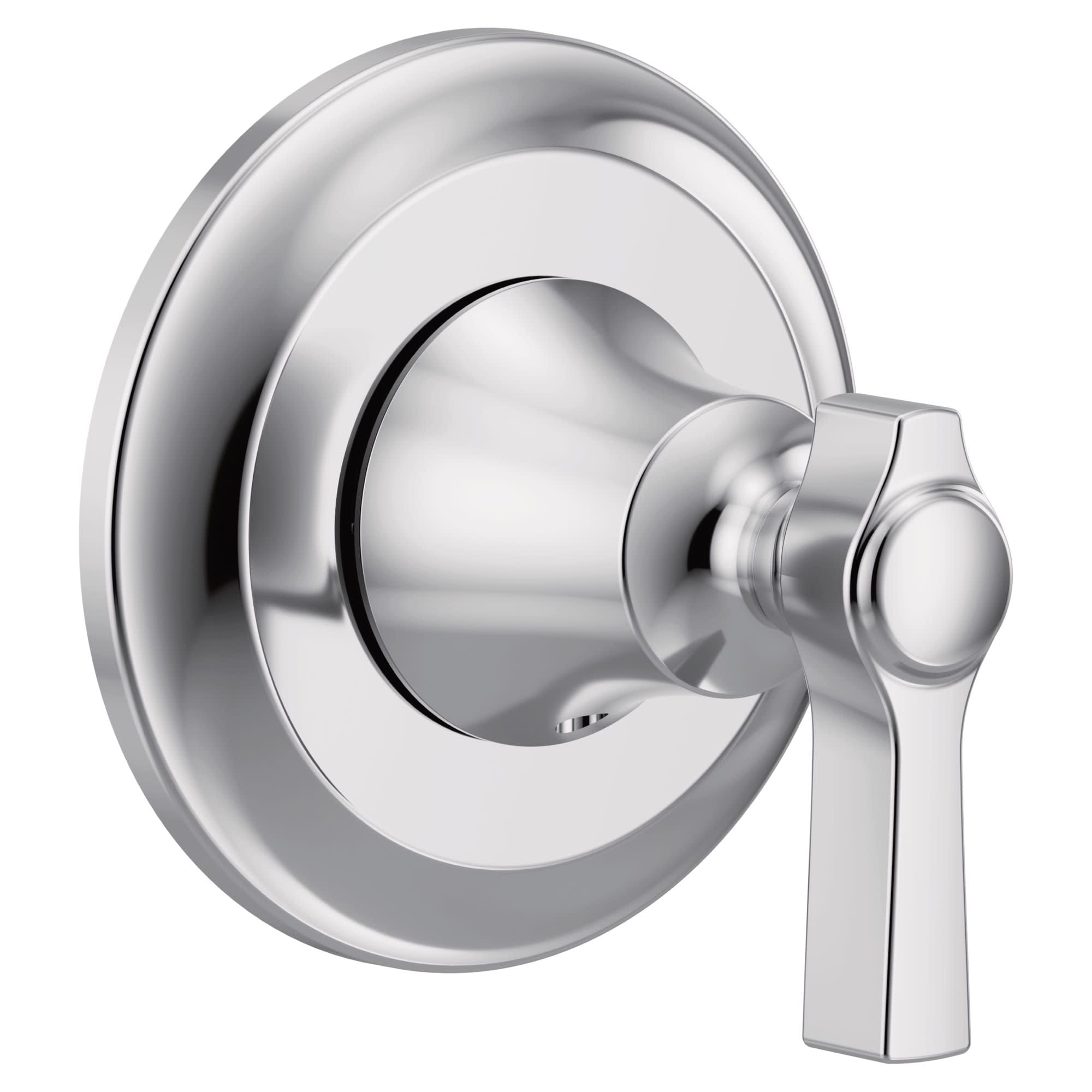 Moen Flara Single Handle 2 Function Diverter Valve Trim