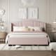 Option Pink
