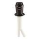 Option Oil Rubbed Bronze