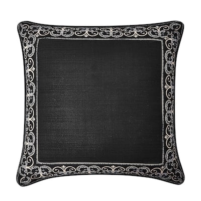 Messina Euro Sham