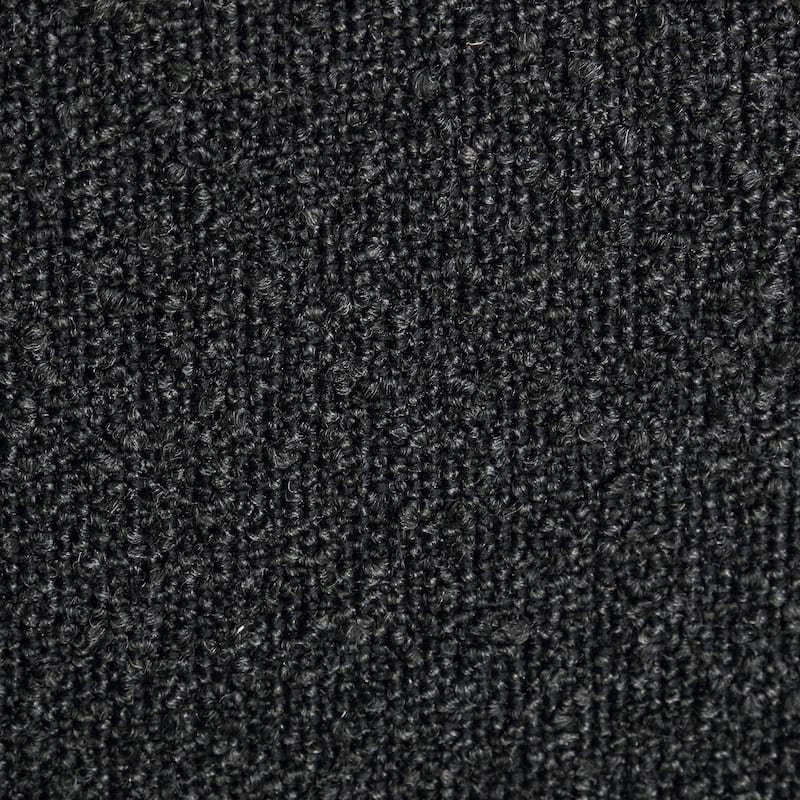 KINWELL Sherpa Upholstered Loveseat Boucle Sofa Couch, 68"W