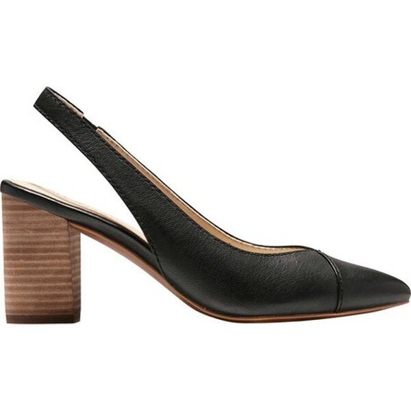 Cole haan cadee clearance