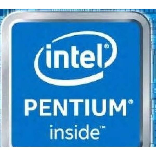 Shop Intel Celeron Cpu G3900 2 80ghz 2m Lga1151 2c 2t Skylake Overstock 29883709