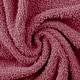 preview thumbnail 52 of 71, Eco-Friendly Sustainable Cotton Washcloth by Superior (Set of 12)