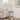 Lavish Home 59" Floor Lamp with Side Table, USB Port, and Hairpin Legs