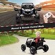 preview thumbnail 29 of 33, 24V Kids Ride on UTV Car with 200W Motor & Remote Control