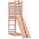 preview thumbnail 9 of 12, vidaXL Outdoor Playset Outdoor Backyard Playground Equipment for Kids Age 3-8