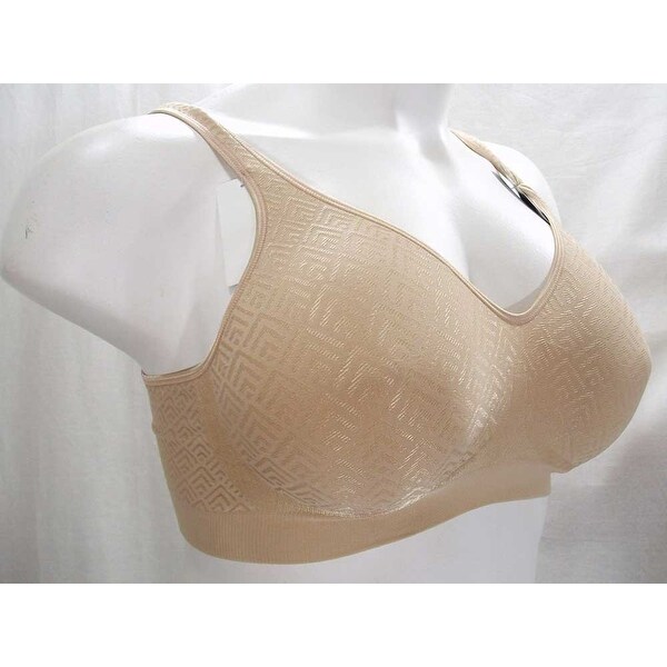bali bra 3484