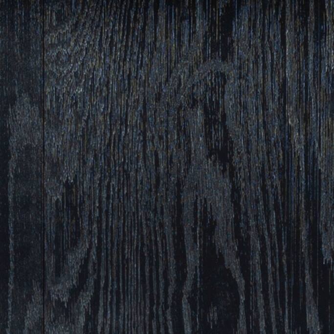 SAFAVIEH Couture Haylina 4-Shelf Wood Bookcase - 40"W x 21"D x 79"H