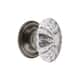 Option Antique Pewter
