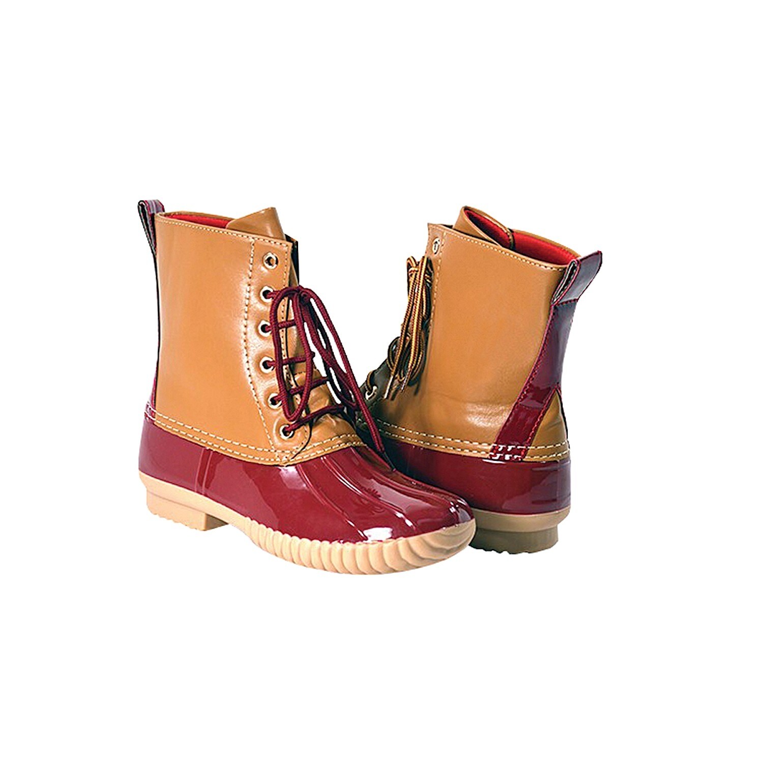 avanti duck boots wholesale