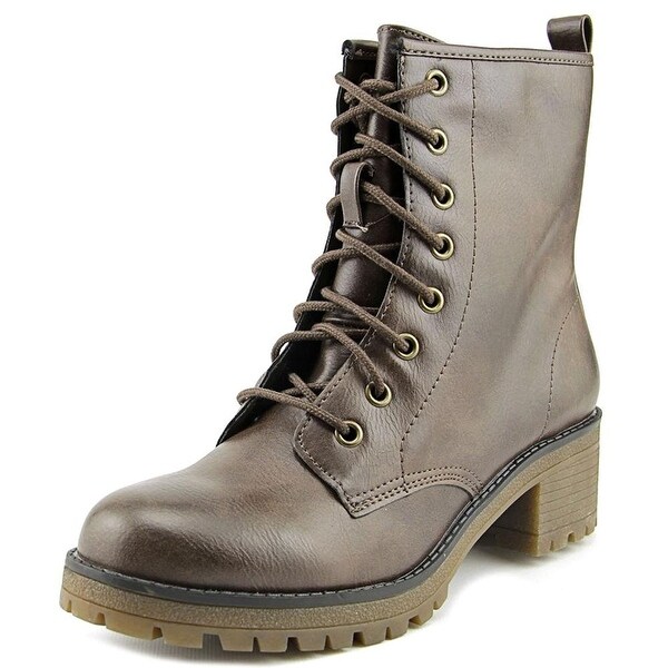 madden girl eliisa bootie