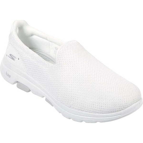 skechers sale womens