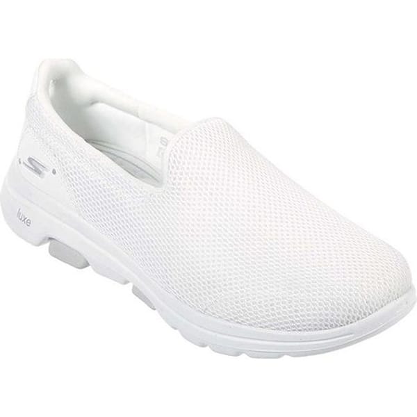 16+ Red Skechers Walking Shoes
 PNG