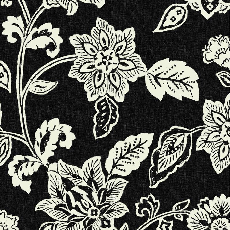 ARDEN Outdoor Loveseat Cushion Set, 48 x 24