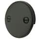 Option Oil Rubbed Bronze