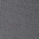 preview thumbnail 16 of 57, Cambrai Modular 4-Piece XL Chofa Sectional