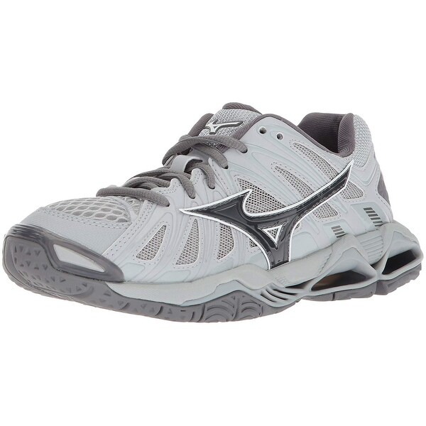 mizuno volleyball shoes clearance canada