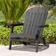Option Dark Gray