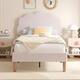 Option Beige