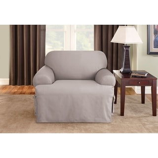 Bandes De Serrage SureFit Tuck - Pour Housses De Chaise/fauteuil - Lot Neuf 11,75 Pouces
