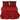 Bare Home Microfiber Comforter, Sheet Set, and Bed Skirt
