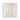 Enchant Home Luna Ivory Fur Pillow