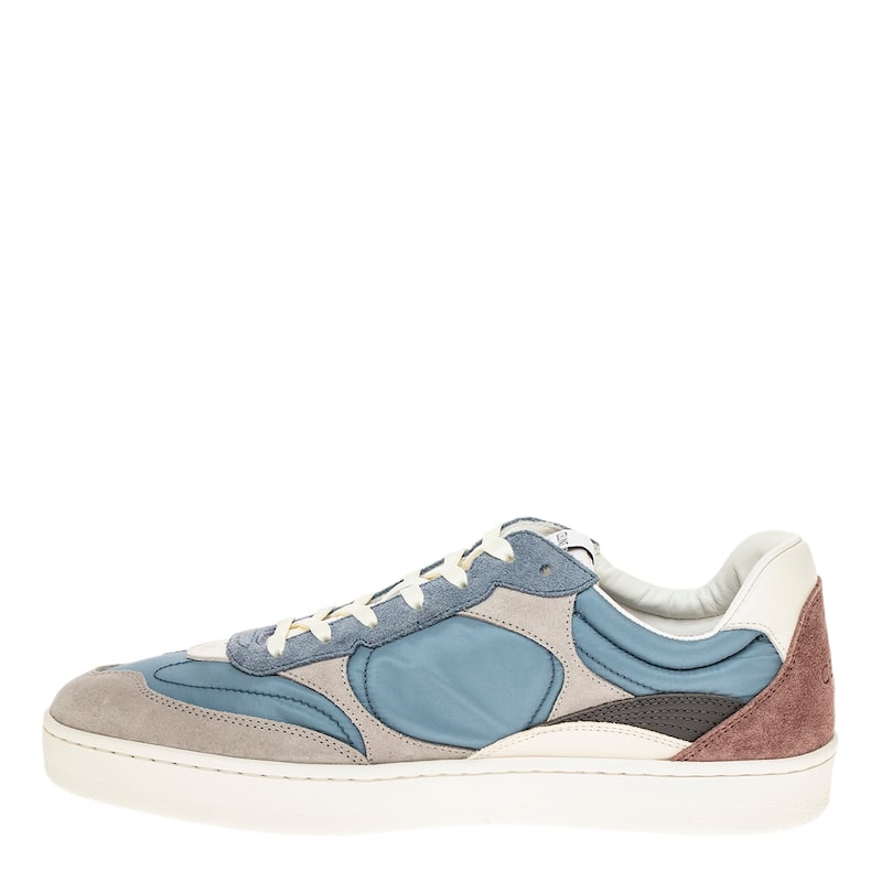 Celine CT-12 Trainers