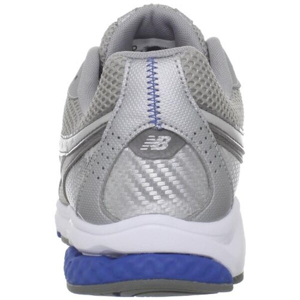 new balance 665 mens