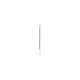 preview thumbnail 30 of 50, Copper Grove Rivne Flat Panel Headboard for 3 Sizes (King/Queen/Full)