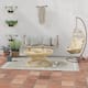 Option Canvas Granite