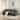 Roomfitters Folding Sofa Bed with 3 Pillows, Convertible Floor Lounger Sleeper Couch for Living Room and Guest Room