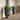 Christopher Knight Home Isolde MGO and Fiberglass Garden Urn Planter with Drainage System