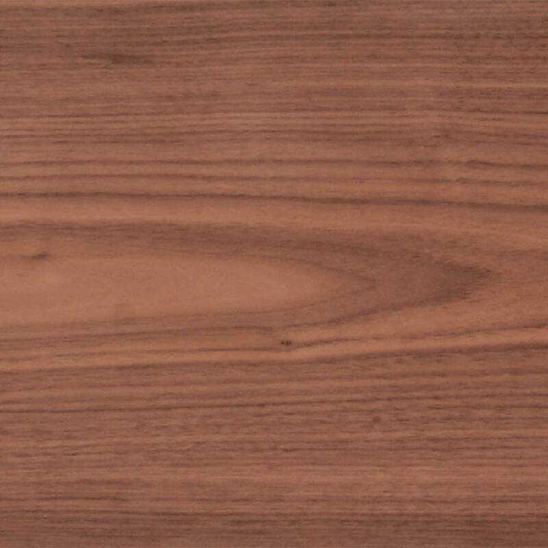 Bear Valley Counter Chair Dark Gray - N/A