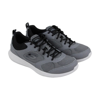 Skechers Kulow High Holt 2024 corporate sports .ua