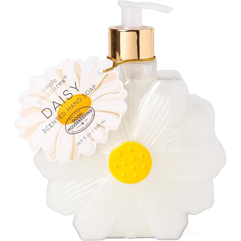Honeybee soap - 500 ml