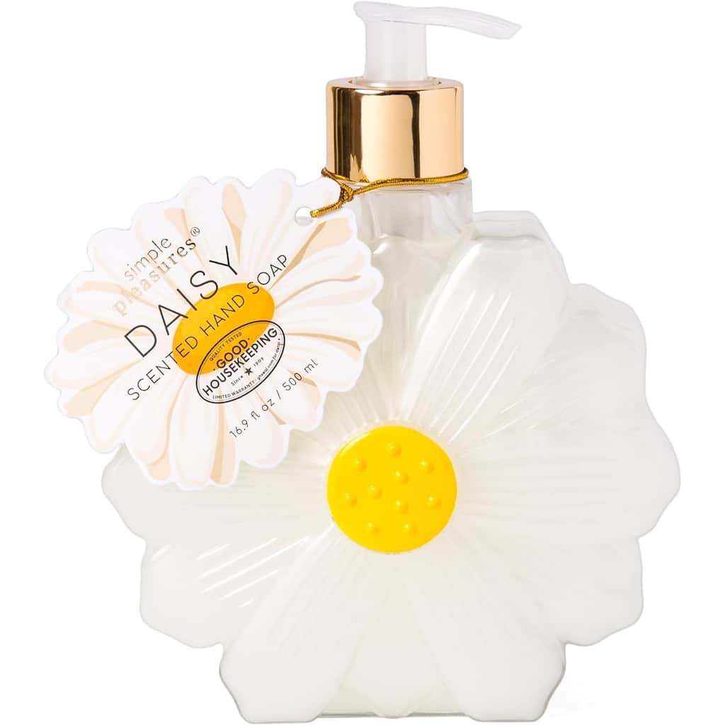 Honeybee soap - 500 ml