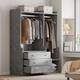 Option Gray