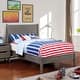 preview thumbnail 15 of 13, Product Features"