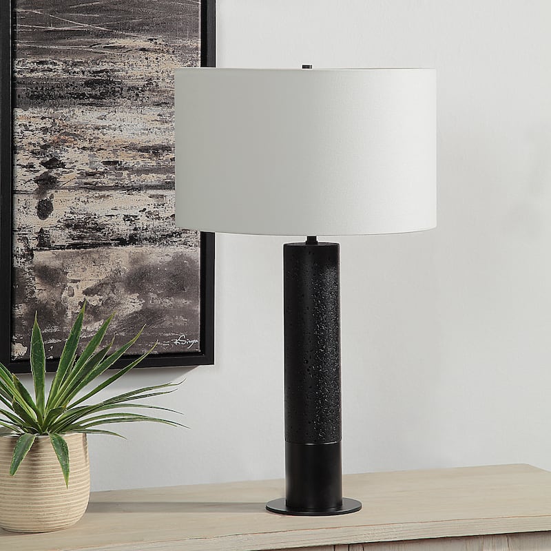 Renwil Kampen Table Lamp