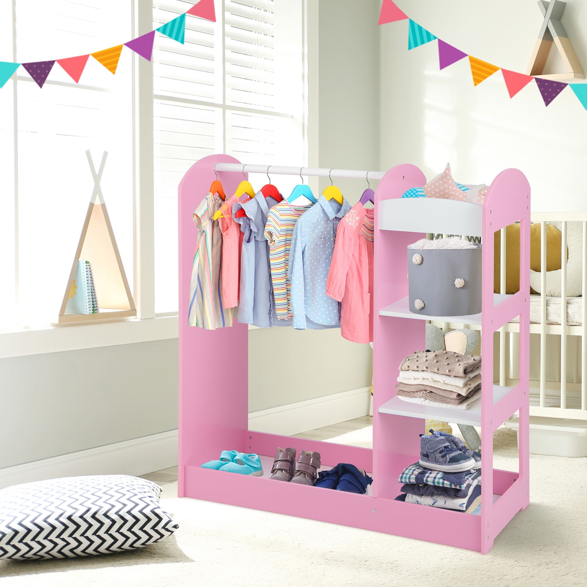 https://ak1.ostkcdn.com/images/products/is/images/direct/e6c38394ff521d9b3c0ada9271de1618a2c8fe05/Kids-Hanging-Armoire-Dresser-Dress-up-Storage-Closet-with-Mirror.jpg
