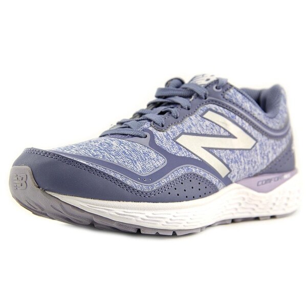new balance w520