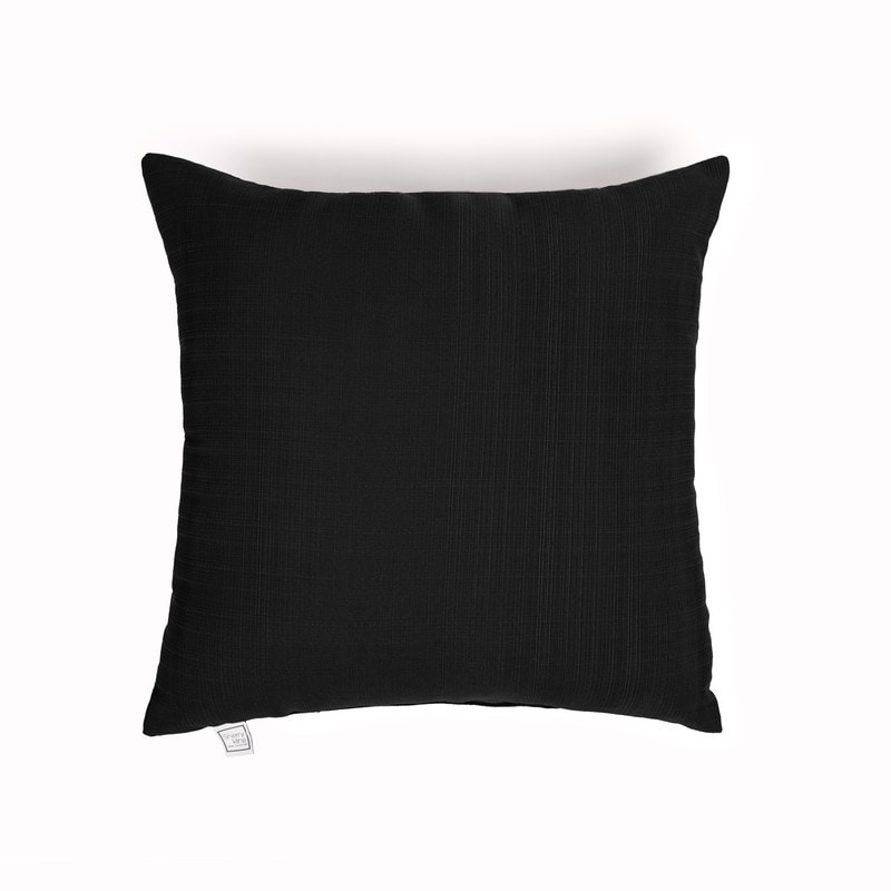 Sherry Kline Sunrise Reversible Rectangle Pillow Knife Edge Set of 2