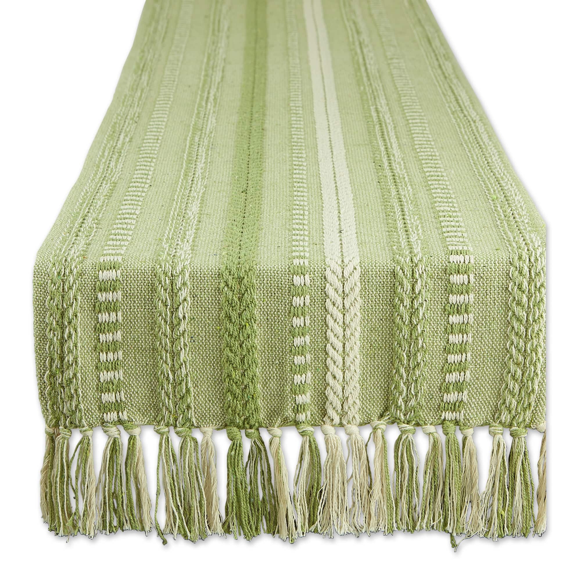 Option Antique Green