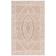 Option Ivory/Brown