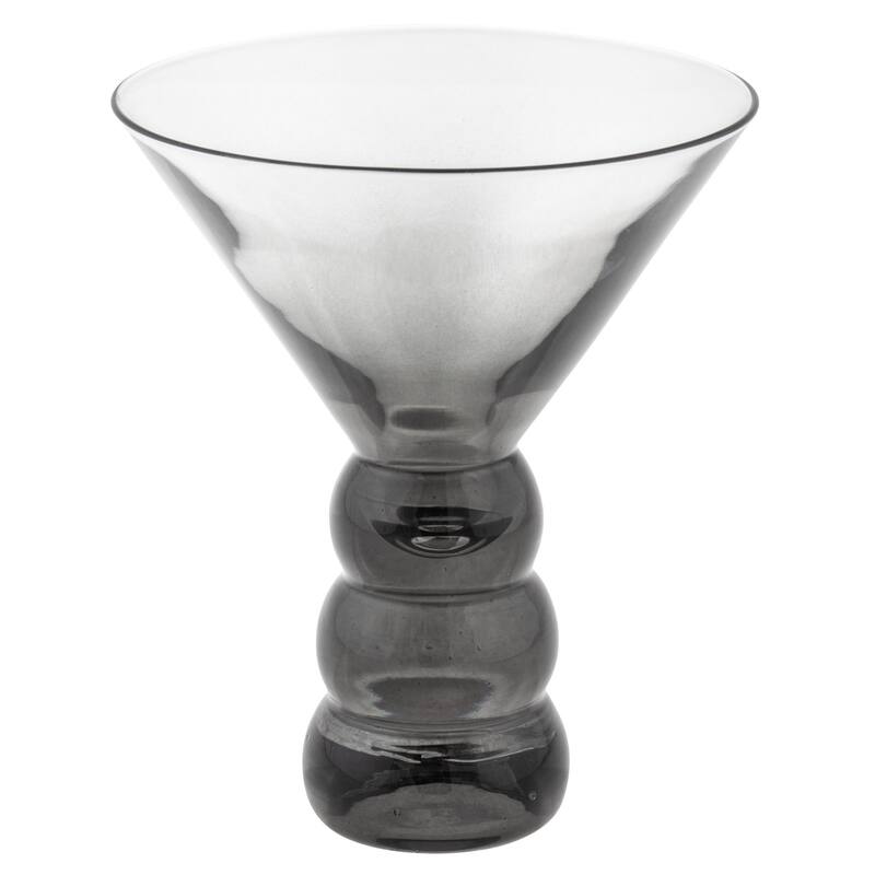 Karma Lexi Martini Glasses Bed Bath & Beyond 39306137