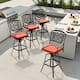 Option Red-4PC
