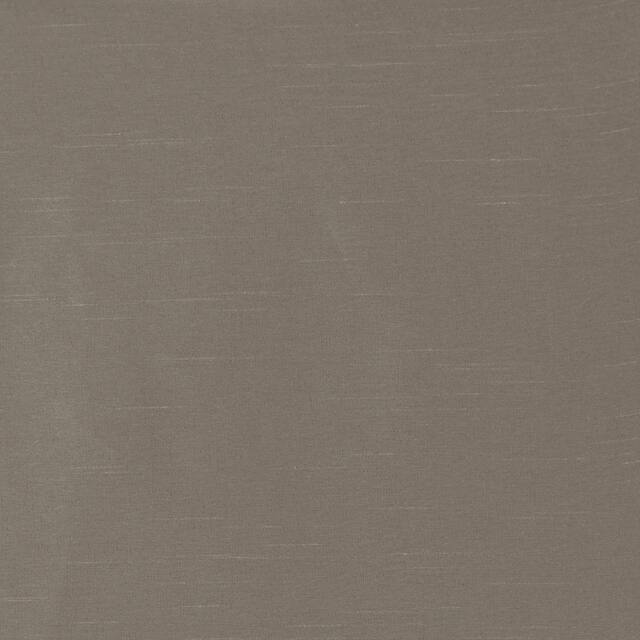 Madison Park Natalie Lightweight Faux Silk Valance with Beads - 50x26"