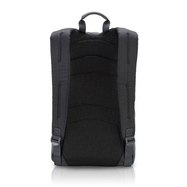 Shop Lenovo 4x40l45611 Thinkpad Active Backpack Overstock 28261147